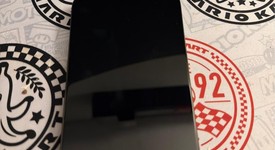 Mint
													Apple iPhone 16 Pro Max - T-Mobile, Black, 256 GB, A3084, photo 2 of 6