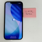 Fair Apple iPhone 13 - Unlocked, 256 GB, Midnight, A2482