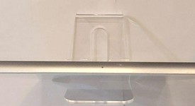 Mint
													Apple iPad 8th Gen - Wi-Fi, Gray, 32 GB, A2270, photo 2 of 6