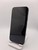 Mint Google Pixel 9a - Unlocked, Obsidian, 256 GB, 8 GB