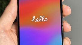 Good
													Apple iPhone 15 - Unlocked, Black, 128 GB, A2846, photo 1 of 5