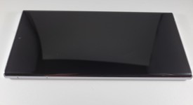 Mint
													Samsung Galaxy S22 Ultra - T-Mobile, White, 128 GB, 8 GB, SM-S908U, photo 1 of 7