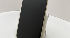 Good
													Apple iPhone 15 - Unlocked, Yellow, 128 GB, A2846, photo 2 of 6