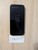 Mint Google Pixel 9 - Unlocked, Obsidian, 128 GB, 12 GB, G2YBB