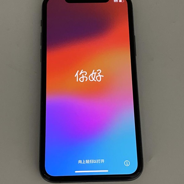 Apple iPhone 11 Pro - Unlocked, 64 GB, Green, A2160