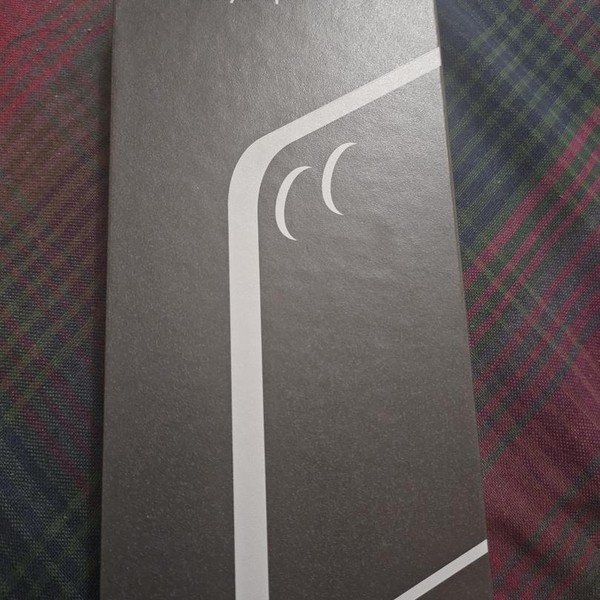 Samsung Galaxy Z Flip7 FE - Unlocked, White, 256 GB, 8 GB, SM-F761U1