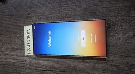 Good
													Samsung Galaxy S24 Ultra - Unlocked, Violet, 512 GB, 12 GB, SM-S928U1, photo 1 of 7