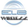 ELB Wireless LLC