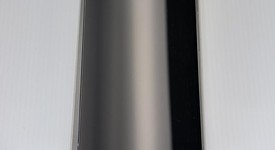 Mint
													Google Pixel 9 Pro XL - Unlocked, Hazel, 256 GB, 16 GB, GGX8B, photo 1 of 8