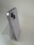 Good Apple iPhone 14 - Unlocked, Purple, 128 GB, A2649