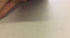 Mint
													Google Pixel XL - Verizon, Silver, 32 GB, 4 GB, Verizon Edition, photo 4 of 7