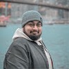 Samir H.