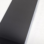 Good Google Pixel 9 Pro XL - Unlocked, Obsidian, 128 GB, 16 GB, GGX8B