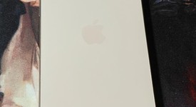 Mint
													Apple iPhone 16 Pro Max - Unlocked, Desert, 512 GB, A3084, photo 1 of 14