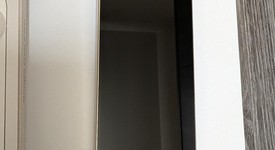 Mint
													Google Pixel 9 Pro - Verizon, Porcelain, 128 GB, 16 GB, GR83Y, photo 3 of 8