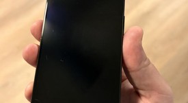 Good
													Apple iPhone 15 Pro - Unlocked, Blue, 512 GB, A2848, photo 3 of 9