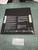 New Google Pixel 9 Pro Fold - Unlocked, Obsidian, 256 GB, GGH2X