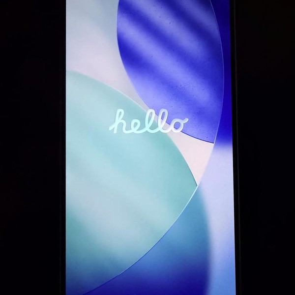 Apple iPhone 15 Pro Max - Unlocked, 256 GB, Natural, A2849