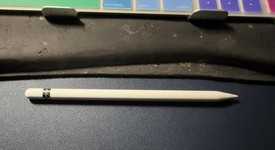 Mint
													Apple Pencil 1st Gen, photo 1 of 2