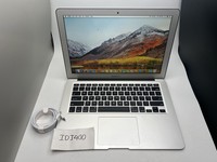 MacBook Air 2014 - 13"
