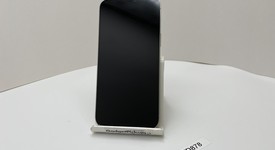 Fair
													Apple iPhone 12 Pro Max - Unlocked, Silver, 256 GB, A2342, photo 2 of 6