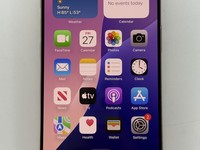 Apple iPhone 16 Pro