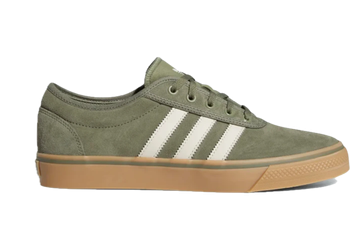 adidas Adiese Legacy Green for sale