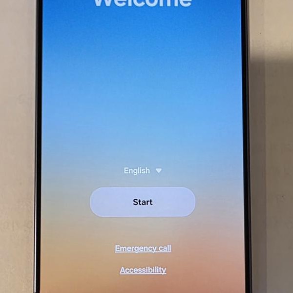 Samsung Galaxy S26 Plus - Spectrum, 256 GB, Cobalt Violet, 12 GB, SM-S947U