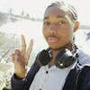 SAVION