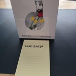New Beats Solo3 - Silver