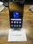 Good Samsung Galaxy S22 - T-Mobile, Black, 256 GB, 8 GB, SM-S901U