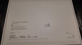 Mint
													MacBook Air 2025 (M4) - 15" - Apple M4, Midnight, 512 GB, 24 GB, photo 3 of 20