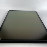 Mint Samsung Galaxy Tab S8 Ultra - Unlocked Non-US, Graphite, 256 GB, 12 GB, SM-X906N