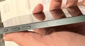 Good
													Apple iPhone 14 - Unlocked, Midnight, 128 GB, A2649, photo 5 of 13