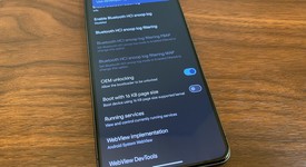 Good
													Google Pixel 8 Pro - Unlocked, Obsidian, 128 GB, 12 GB, G1MNW, mmWave 5G, photo 2 of 5