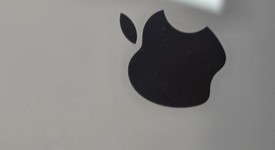 Fair
													Apple iPhone 13 - Unlocked, Pink, 256 GB, A2482, photo 2 of 11