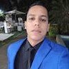 Eleazar Pinto (82323)