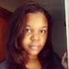 Janielle L.