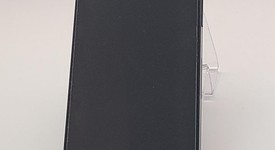 Good
													Apple iPhone 12 Mini - AT&T, Black, 64 GB, A2176, photo 2 of 3