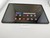 Fair Samsung Galaxy Tab S8 Plus - Unlocked, Graphite, 128 GB, 8 GB, SM-X806U1