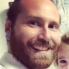 Jon S.