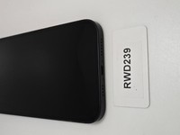 Apple iPhone 14 Plus