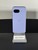 Google Pixel 9a - Unlocked, 128 GB, Iris, 8 GB