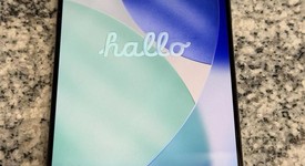 Good
													Apple iPhone 16 Pro Max - Unlocked, Black, 1 TB, A3084, photo 2 of 8