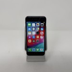 Mint Apple iPhone 6 - Unlocked, Gray, 64 GB, A1549