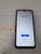 Mint Samsung Galaxy A32 5G - AT&T, Black, 64 GB, 4 GB