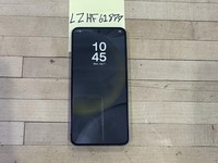 Samsung Galaxy S24