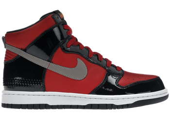 Nike Dunk High DJ AM for sale