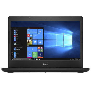 Dell Latitude 5400