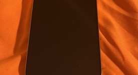 Fair
													Apple iPhone 15 Pro Max - Spectrum, Natural, 256 GB, A2849, photo 1 of 13